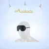 ADOR چشم بند سایز FREE