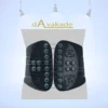 ADOR کمربند قرقره ای سایز FREE