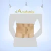 ADOR کمربند کار XXL