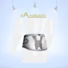 ADOR کمربند کوتاه ارتکس M