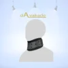 ADOR گردن بند طبی سخت سایز M