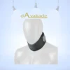 ADOR گردن بند طبی نیمه سخت سایز L