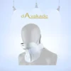 ADOR گردن بند فیلادلفیا سایز M