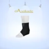 ADORقوزک بند نئوپرنی فنردار