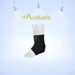 ADORقوزک بند نئوپرنی فنردار