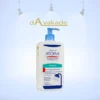 ATOPIA ARDENE بالم شوینده التیام بخش و لایه بردار بدنECZOPRO