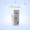 BLEPHAMED کرم دور چشم ویتامین C