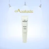 BLEPHAMED کرم زیرساز ارایش دور چشم ( پرایمر)