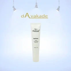 BLEPHAMED کرم زیرساز ارایش دور چشم ( پرایمر)