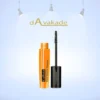 CALLISTA ریمل حجم دهنده بولد ولوم