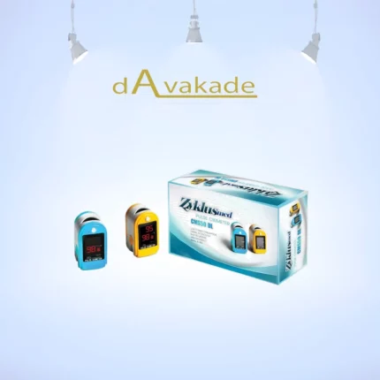 CB کرم ضد جوش