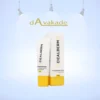 CICALDERM کرم ترمیم کننده سیکالدرم