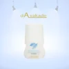 CINERE دئودورانت رولی زنانه با رایحه مرکباتی و خنک 50ML