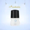 CINERE دئودورانت رولی مردانه با رایحه آکواتیک و خنک 50ML