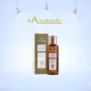CINERE روغن پاک کننده صورت اولئو واش 100ML