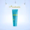 CINERE ضد آفتاب فلوئید رنگی بژ طبیعی 50ML SPF50