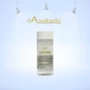 CINERE پاک کننده آرایش دوفاز 120ML
