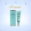 CINERE کرم دورچشم 30میل
