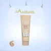 CINERE کرم پودر مرطوب کننده لایت 40ML BB