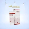 DEMODEX CILLIN کرم مرطوب کننده