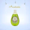DERMA CLEAN شامپو بدن حاوی عصاره اکیناسه و پروپولیس 300ML