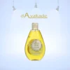 DERMA CLEAN شامپو بدن حاوی عصاره شکوفه بهار نارنج 300ML