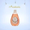 DERMA CLEAN شامپو بدن حاوی عصاره شکوفه هلو 300ML
