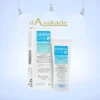 DERMA SAFE کرم ژل حاوی اوره 20% پوست های بسیار خشک