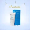 DERMATYPIQUE کرم ترمیم کننده