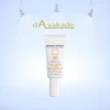 DERMATYPYQUE کرم ضد آفتاب دور چشم SPF30 فتوتیپیک