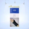 Dr.Med شست بند و مچ بند آتل دار W022 سایز XL RIGHT