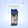 Dr.Med قوز بند و طرقوه بند آتل دار نرم 1-126 سایز M