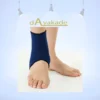 Dr.Med مچ بند پا پد دار A003 سایز S
