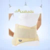 Dr.Med کمربند کوتاه B007 سایز M