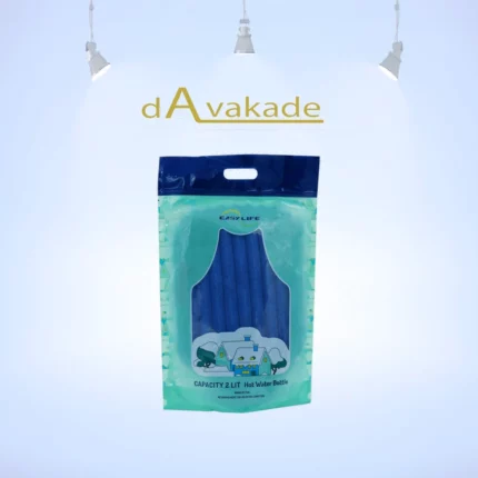 EASY LIFE کیسه آبگرم بزرگسال