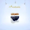 ELEGANCE هر جفت لنز زیبایی رنگی فصلی