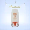 ELLARO فلوئید ضد آفتاب SPF30 فیزیکال