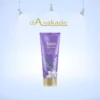 ELLARO لوسیون بدن بنفش نویی 200ML