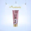 ELLARO لوسیون بدن صورتی پشن 200ML