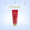 ELLARO لوسیون بدن قرمز پلژر 200ML