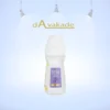 ELLARO مام رول ضد تعریق 3 50ML