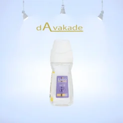 ELLARO مام رول ضد تعریق 3 50ML
