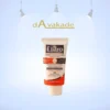 ELLARO کرم ضد آفتاب SPF25 بژ طبیعی