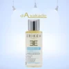 ERIKEH محلول دوفاز پاک کننده آرایش چشم و لب