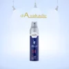 ESKALIM اسپری بدن POLLO BLUE