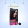 ESKALIM کیت رنگ مو شماره 4.2