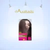 ESKALIM کیت رنگ مو شماره 5