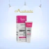 EVRIN کرم دور چشم BIOFADE