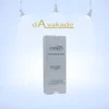 EYESOL سرم تقویت مژه