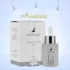 FLEURVISAGE سرم ضد لک ترانزامیک اسید 5% 30میل
